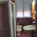 Apartamento La Casa Del Capitano *