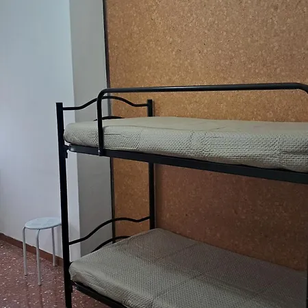 La Casa Del Capitano * Tarquinia